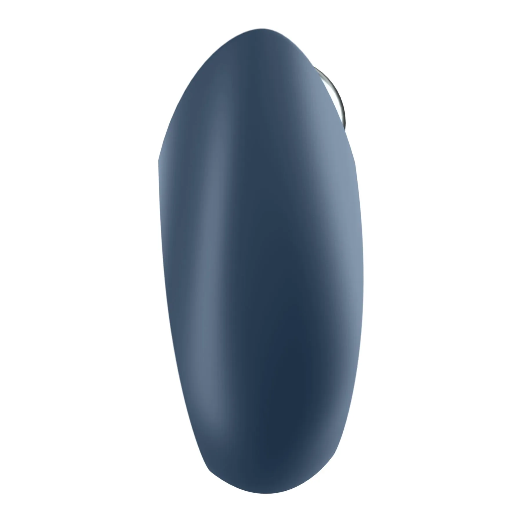 satisfyer-royal-one-4 satisfyer-royal-one-4