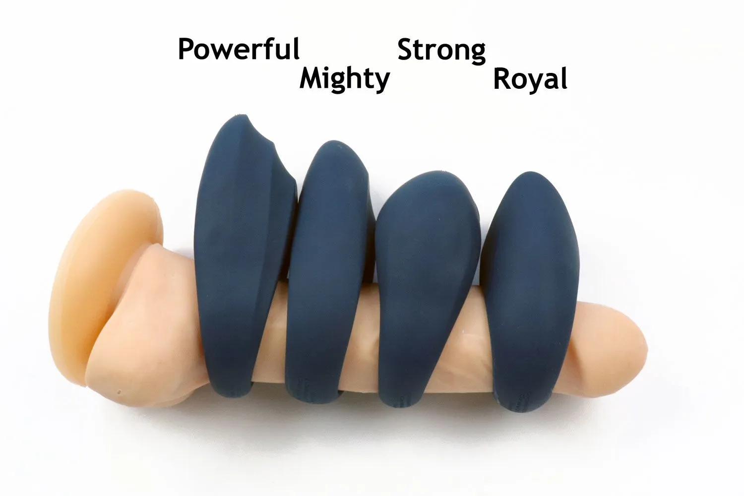 satisfyer-royal-one-5 satisfyer-royal-one-5