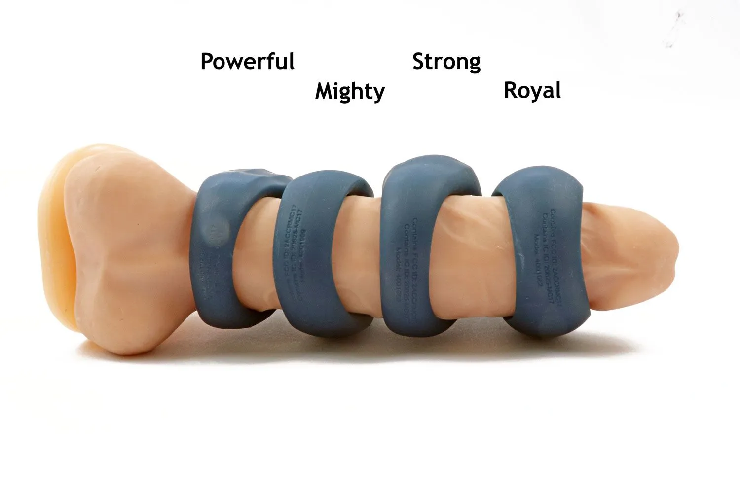 satisfyer-royal-one-6 satisfyer-royal-one-6