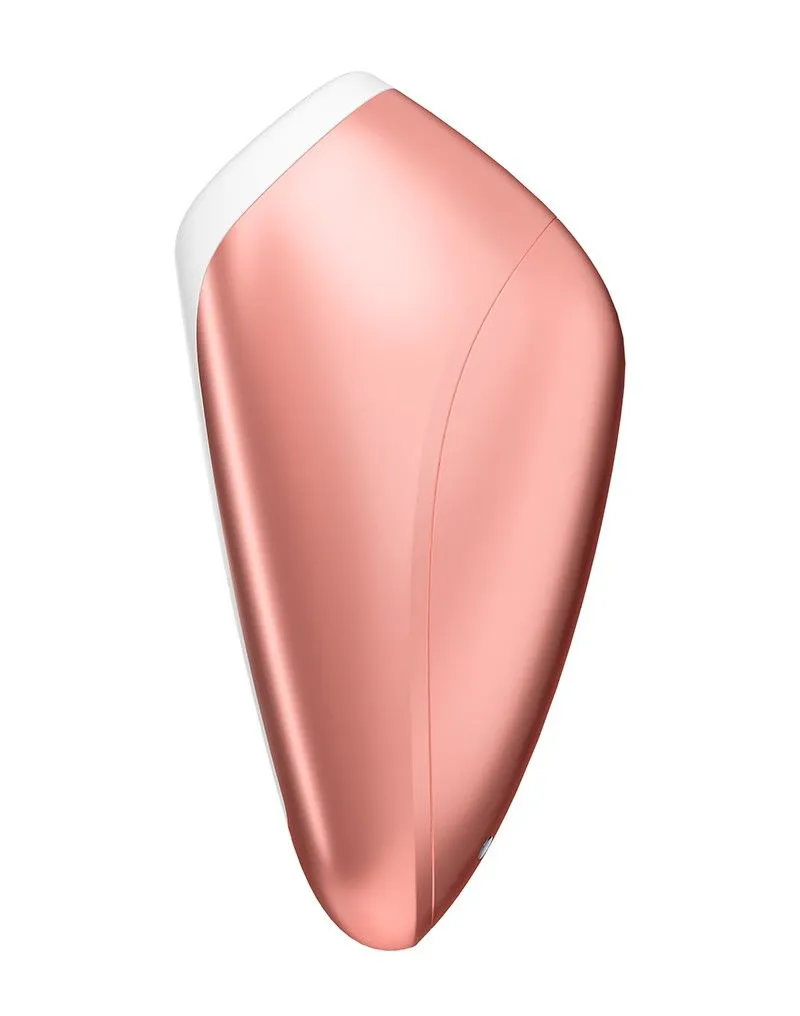 satisfyer-love-breeze-copper-default satisfyer-love-breeze-copper-default