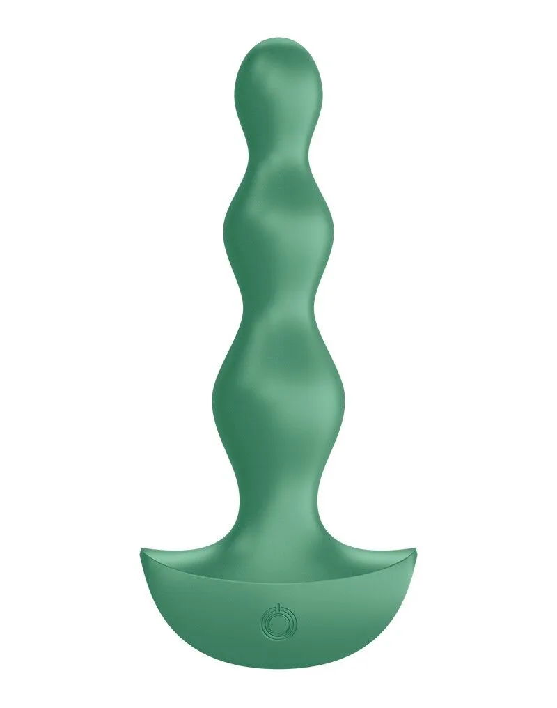 satisfyer-lolli-plug-2-green-default