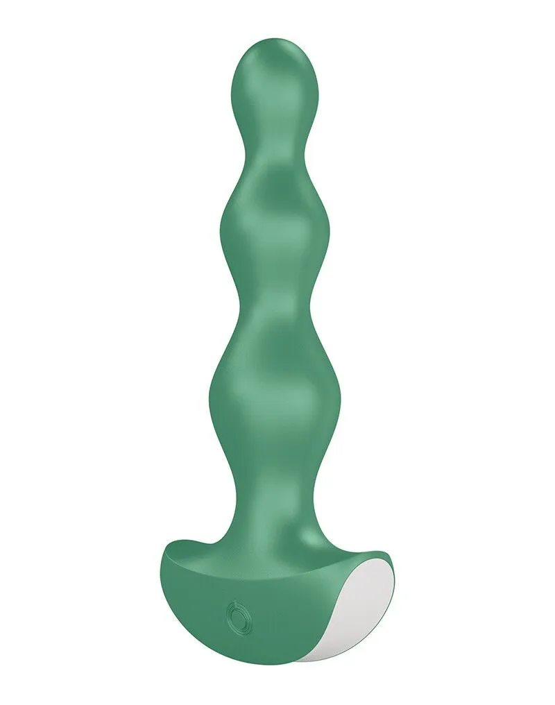 satisfyer-lolli-plug-2-green-1