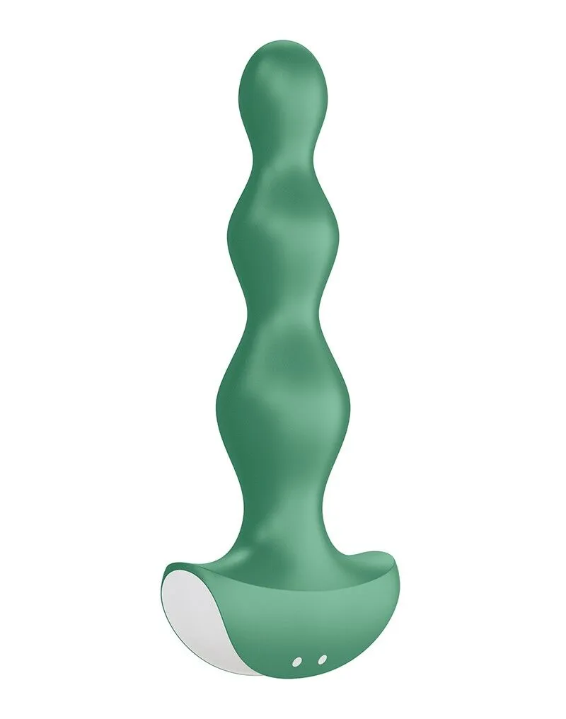 satisfyer-lolli-plug-2-green-2