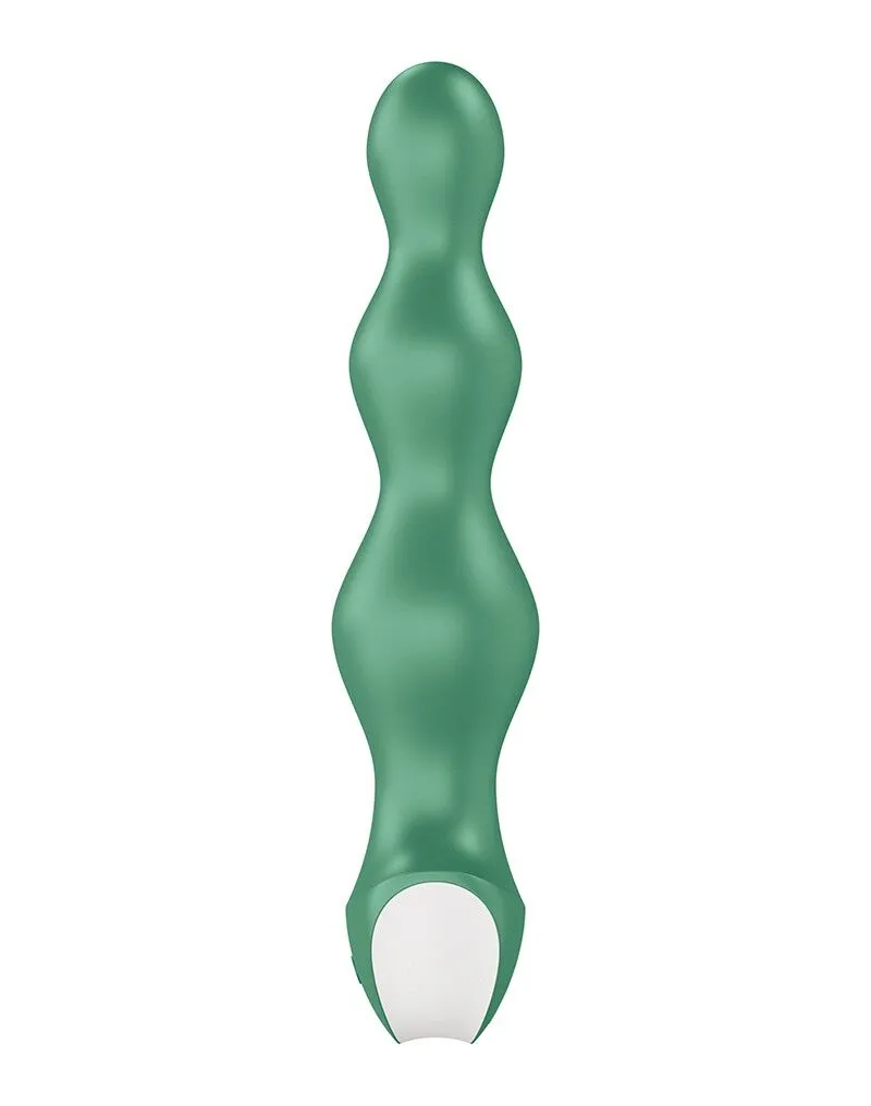 satisfyer-lolli-plug-2-green-3