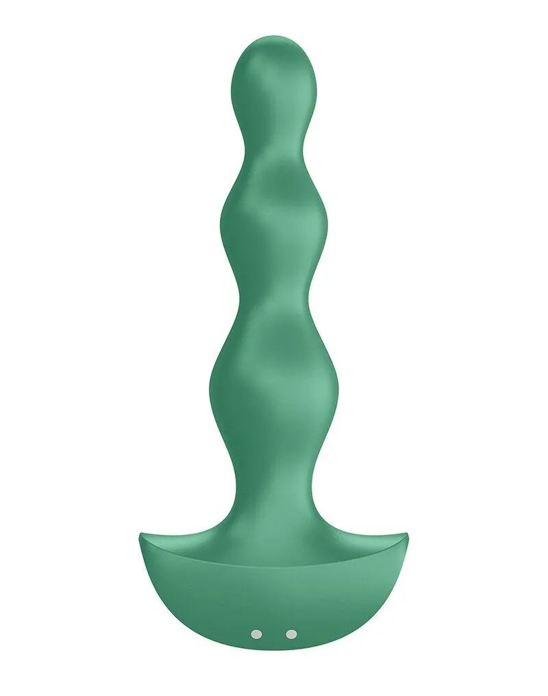 satisfyer-lolli-plug-2-green-4