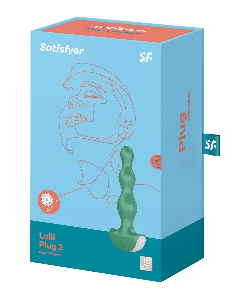 satisfyer-lolli-plug-2-green-5