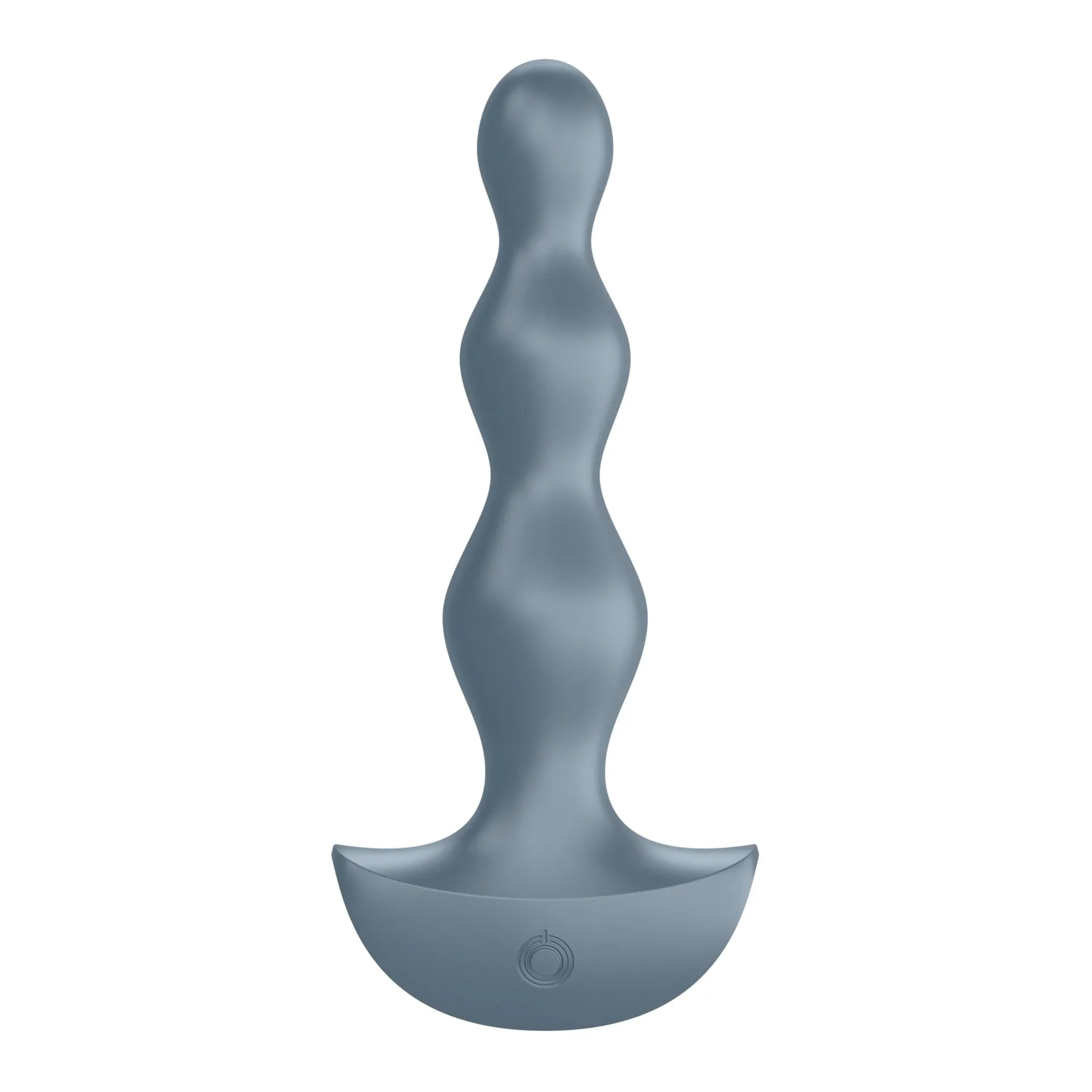 satisfyer-lolli-plug-2-ice-blue-default satisfyer-lolli-plug-2-ice-blue-default