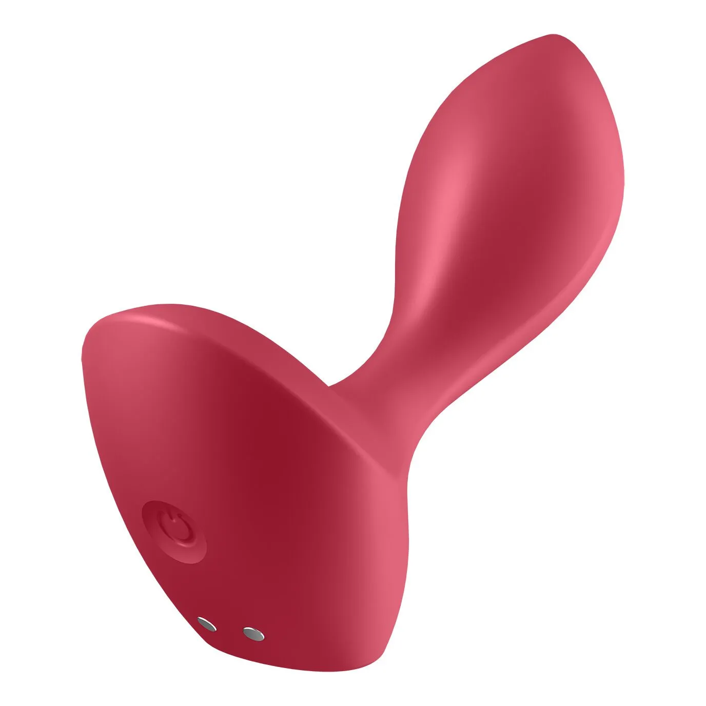 satisfyer-backdoor-lover-red-default