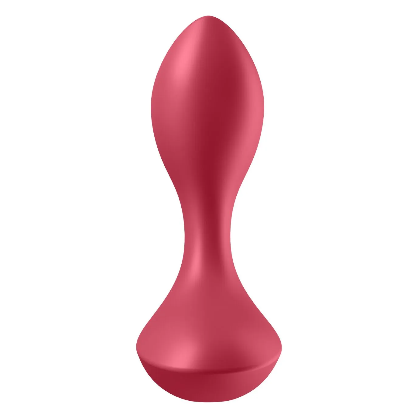 satisfyer-backdoor-lover-red-4