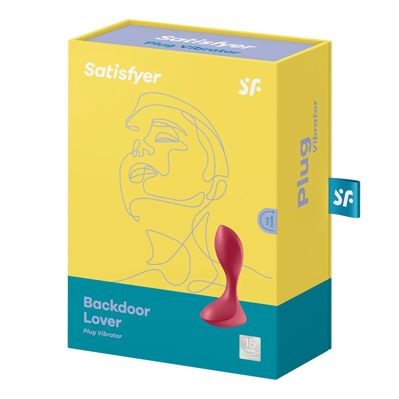 satisfyer-backdoor-lover-red-5