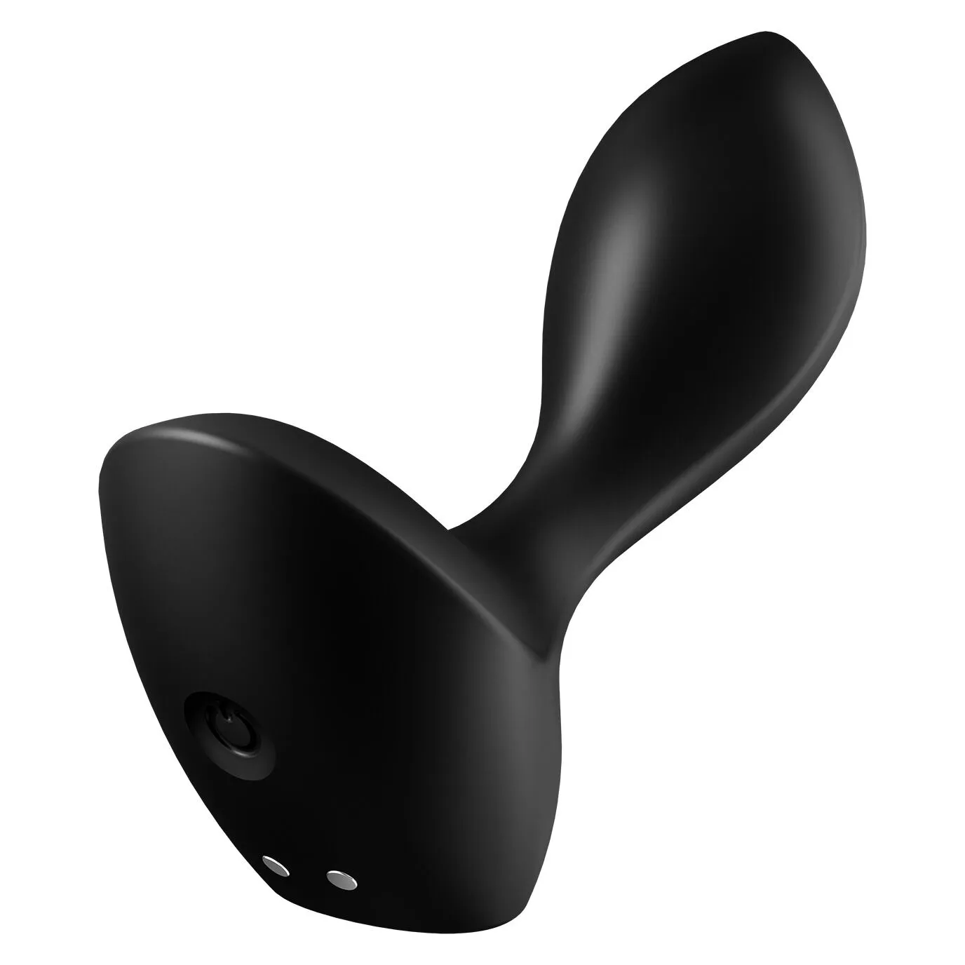 satisfyer-backdoor-lover-black-default satisfyer-backdoor-lover-black-default