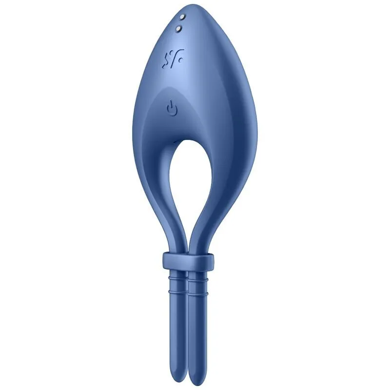 satisfyer-bullseye-blue-default satisfyer-bullseye-blue-default