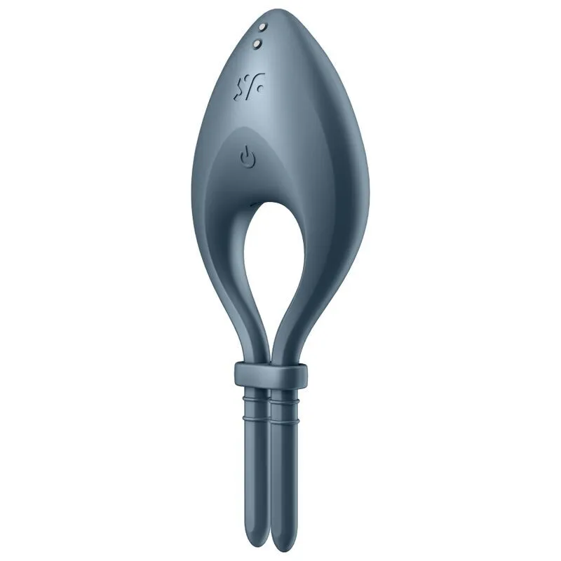 satisfyer-bullseye-dark-blue-default satisfyer-bullseye-dark-blue-default