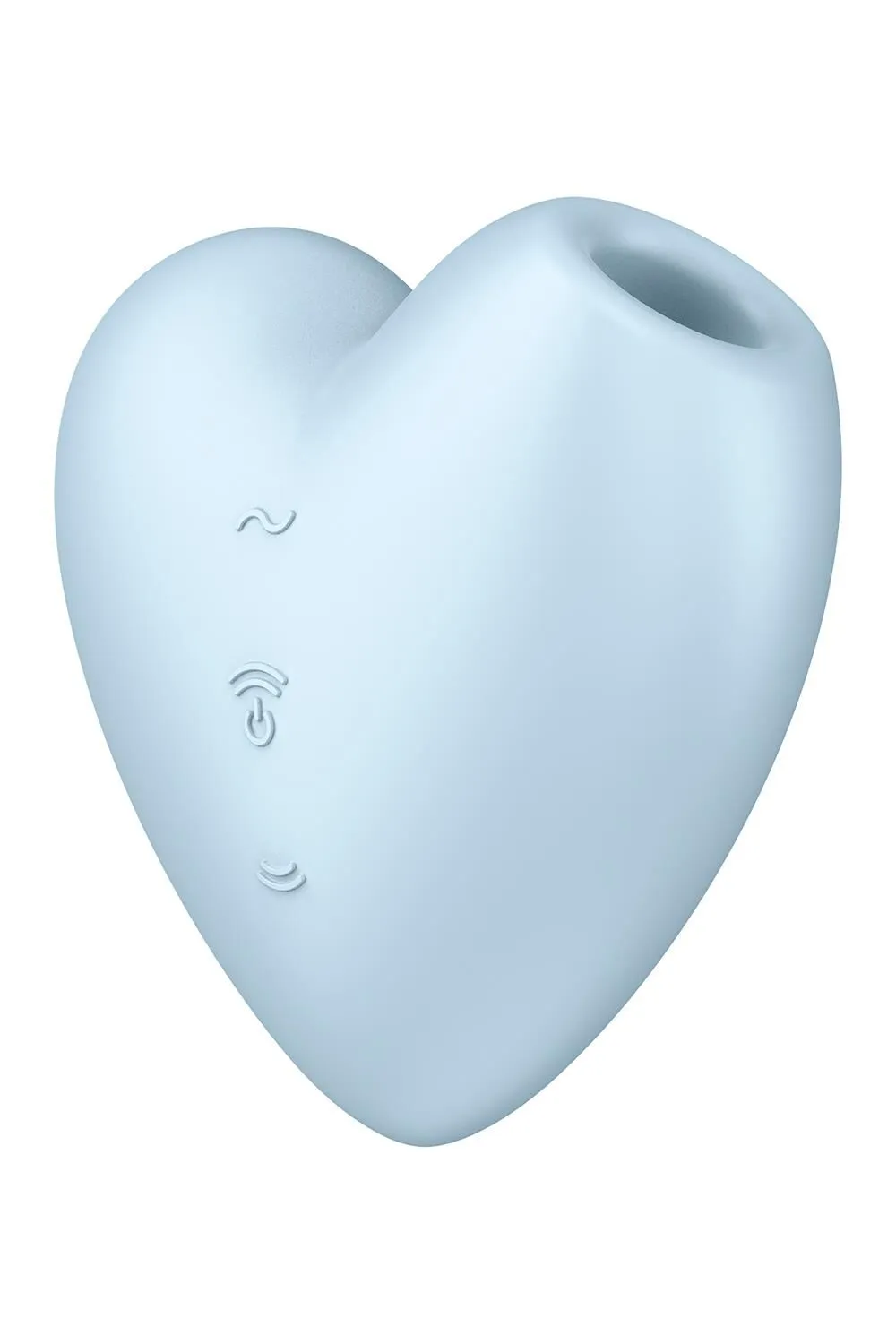 satisfyer-cutie-heart-blue-default
