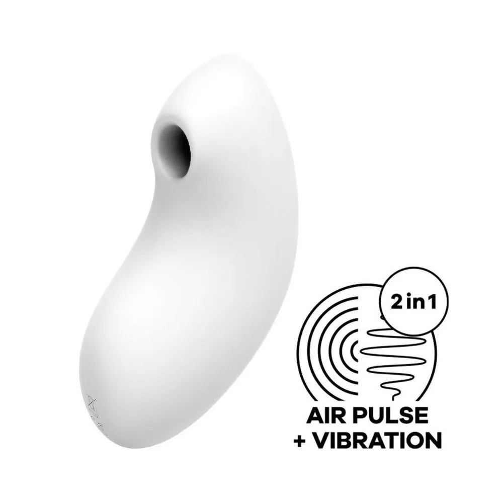 satisfyer-vulva-lover-2-white-default satisfyer-vulva-lover-2-white-default