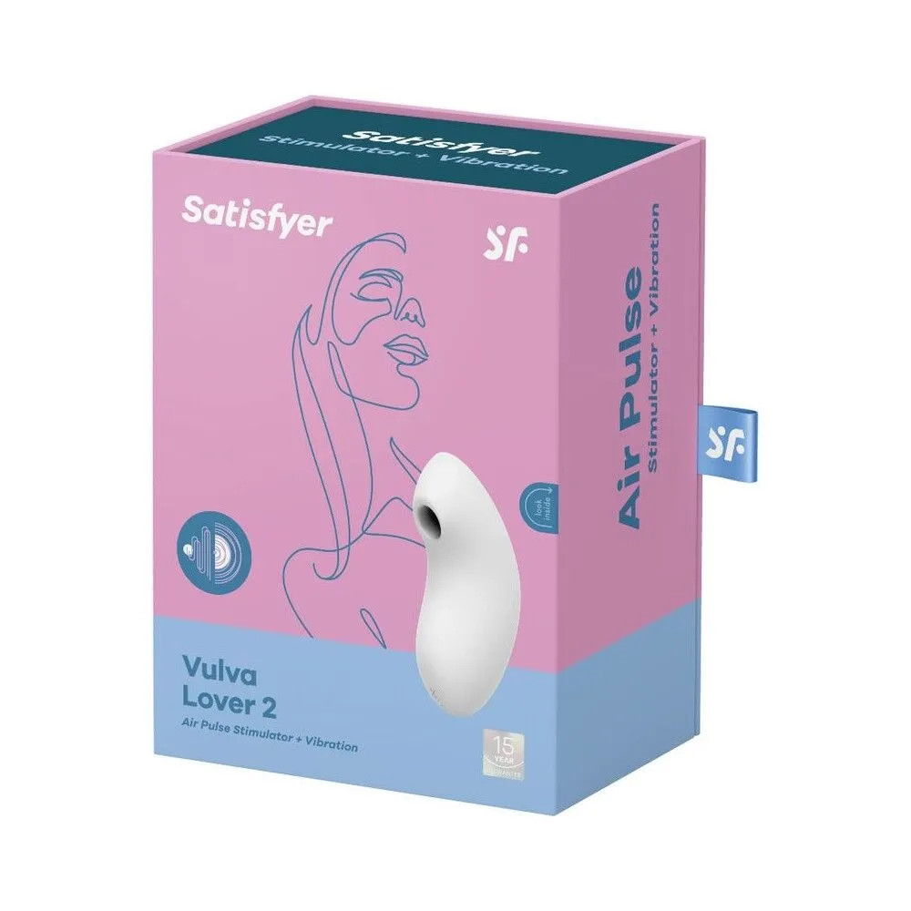 satisfyer-vulva-lover-2-white-3 satisfyer-vulva-lover-2-white-3