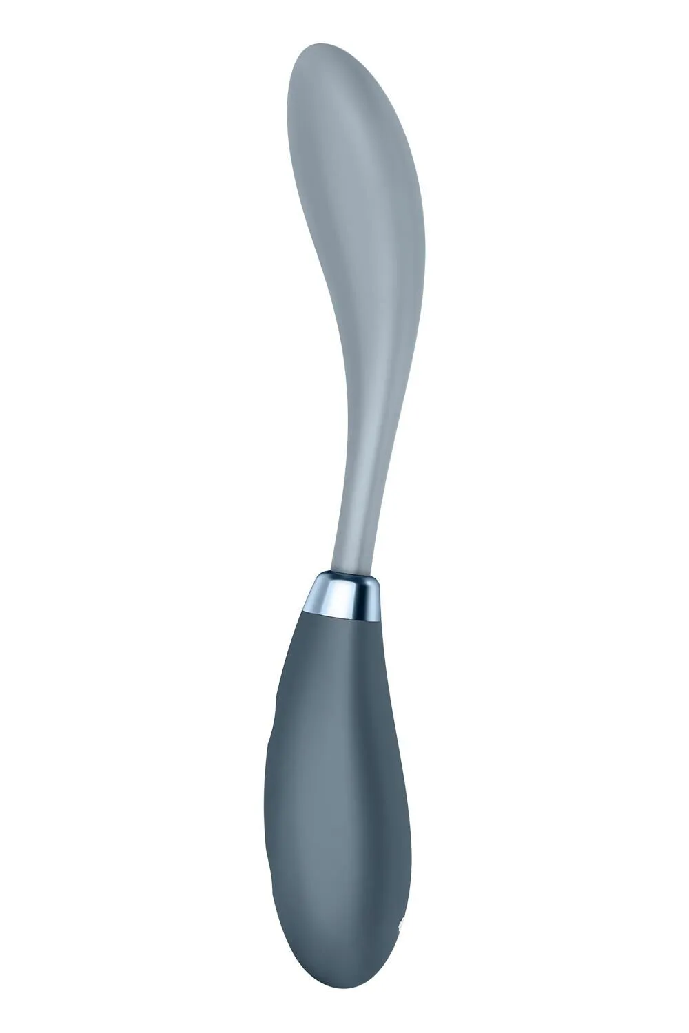 satisfyer-g-spot-flex-3-grey-1 satisfyer-g-spot-flex-3-grey-1