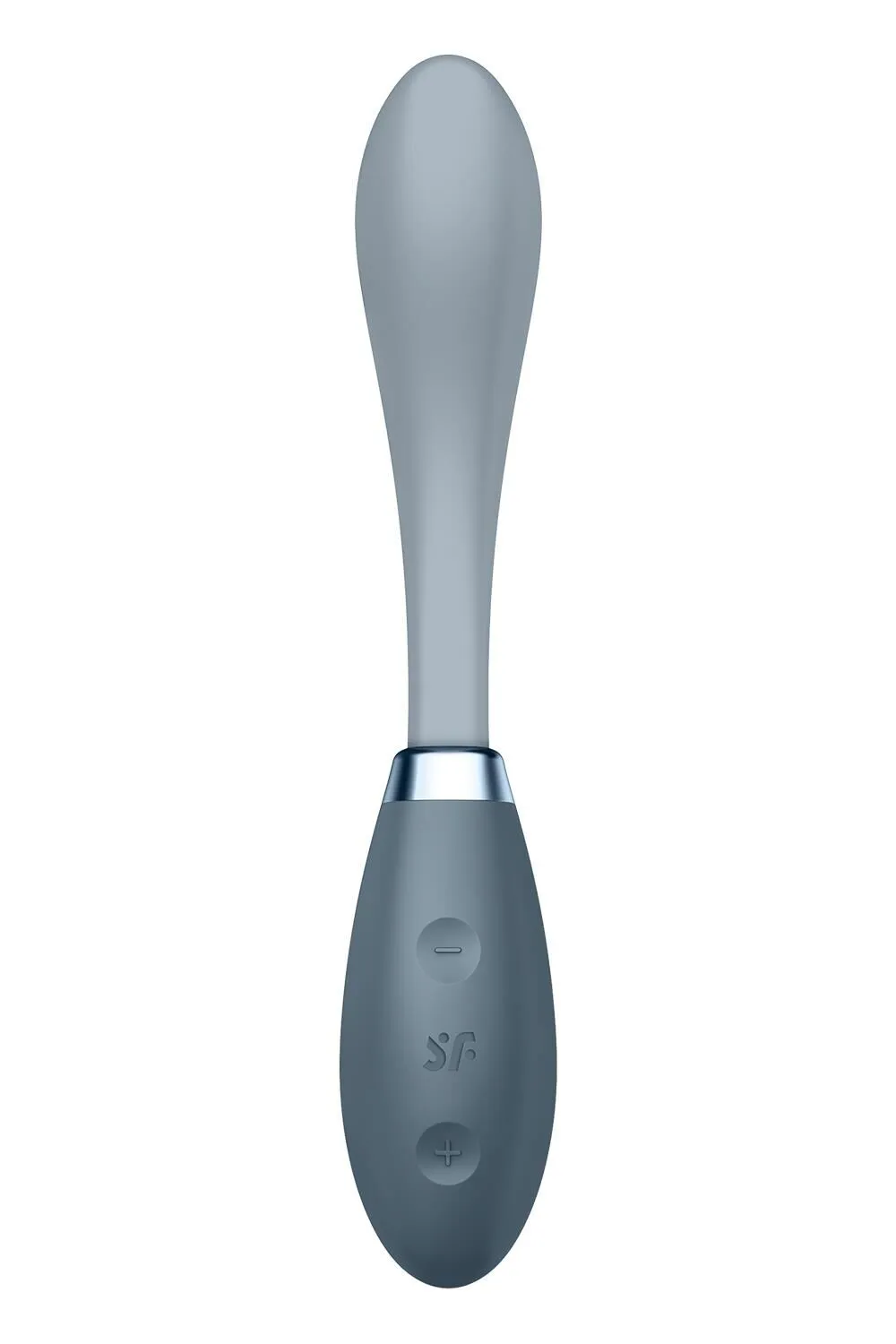 satisfyer-g-spot-flex-3-grey-2 satisfyer-g-spot-flex-3-grey-2