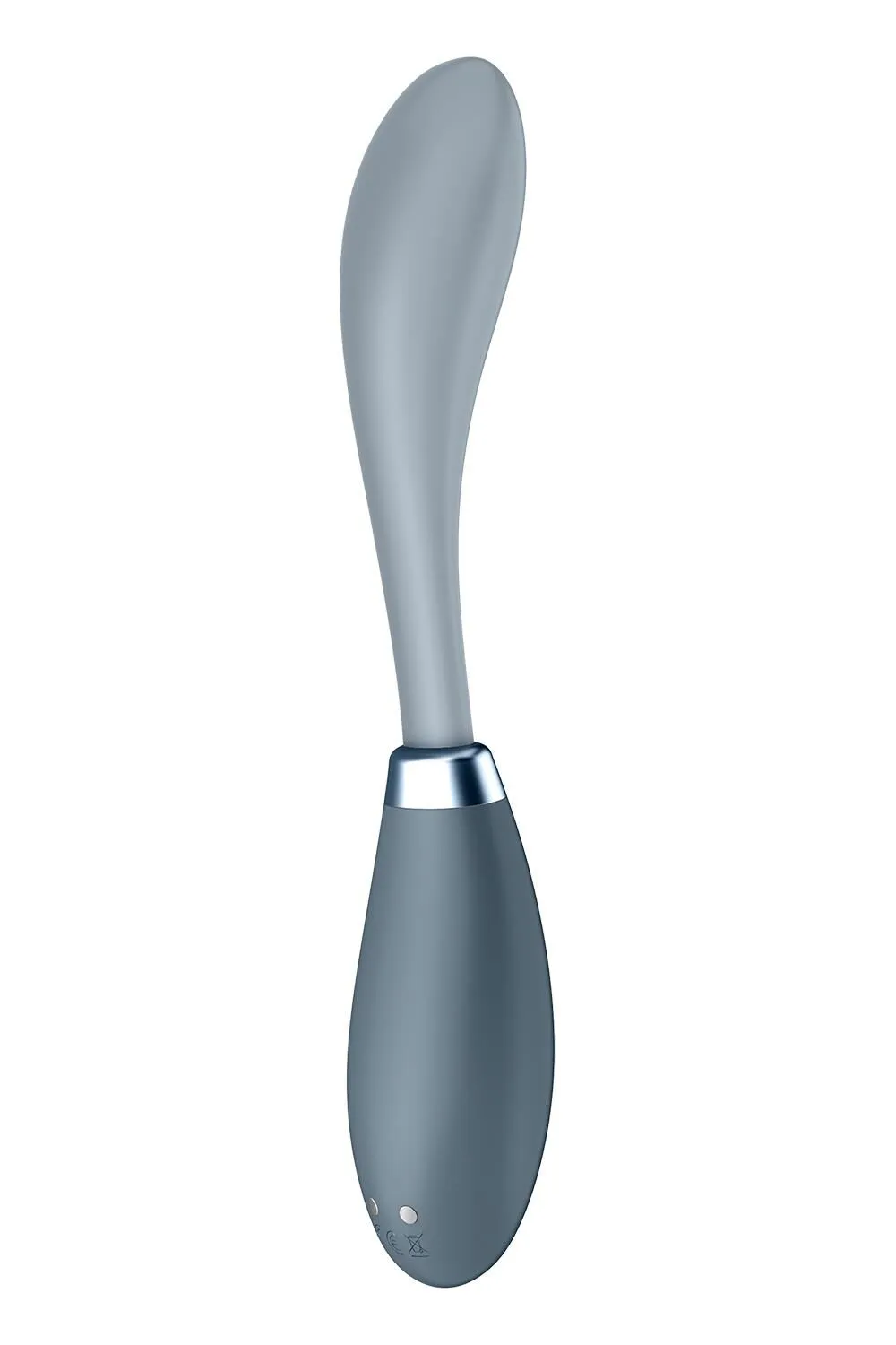 satisfyer-g-spot-flex-3-grey-3 satisfyer-g-spot-flex-3-grey-3