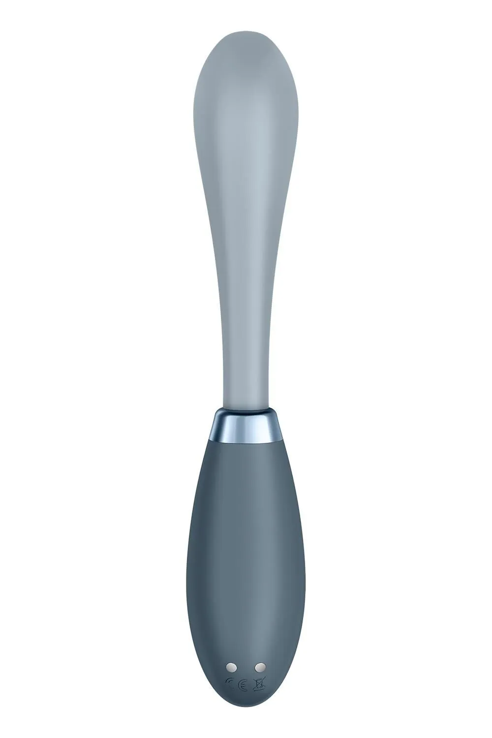 satisfyer-g-spot-flex-3-grey-4 satisfyer-g-spot-flex-3-grey-4