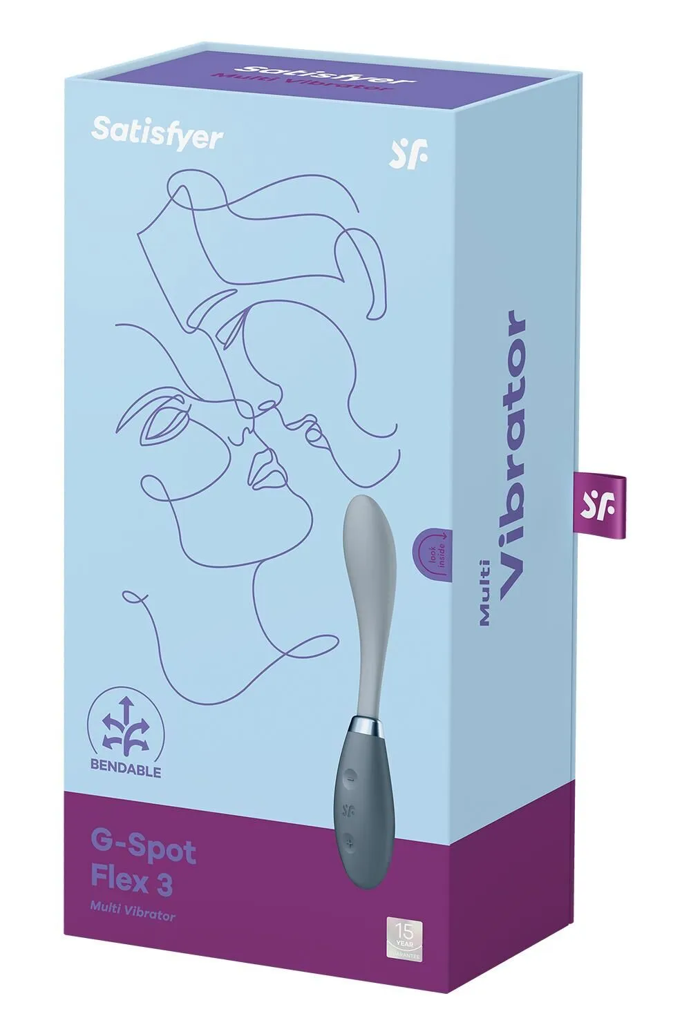 satisfyer-g-spot-flex-3-grey-5 satisfyer-g-spot-flex-3-grey-5