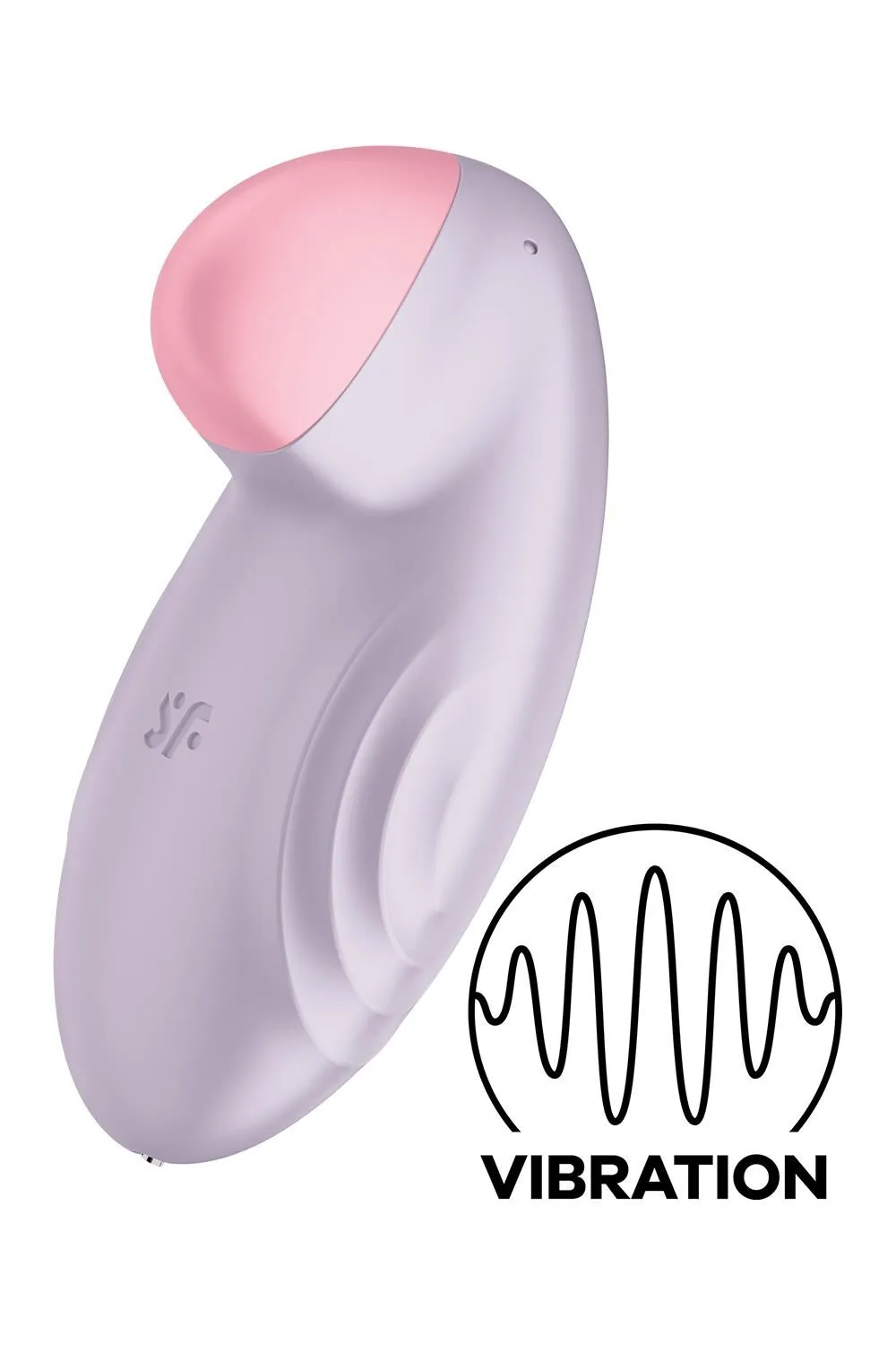 satisfyer-tropical-tip-light-lilac-1