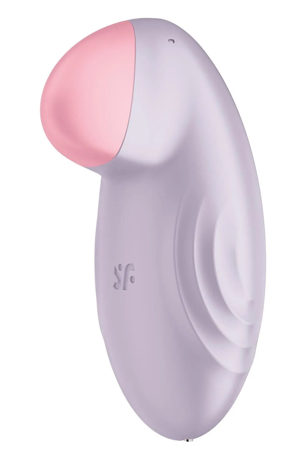 satisfyer-tropical-tip-light-lilac-2