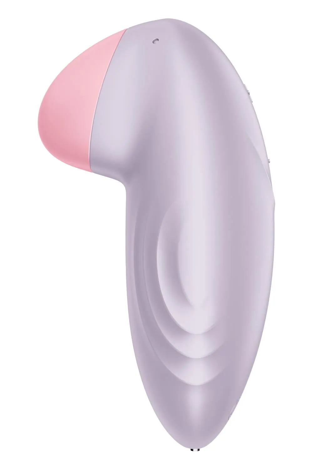 satisfyer-tropical-tip-light-lilac-3