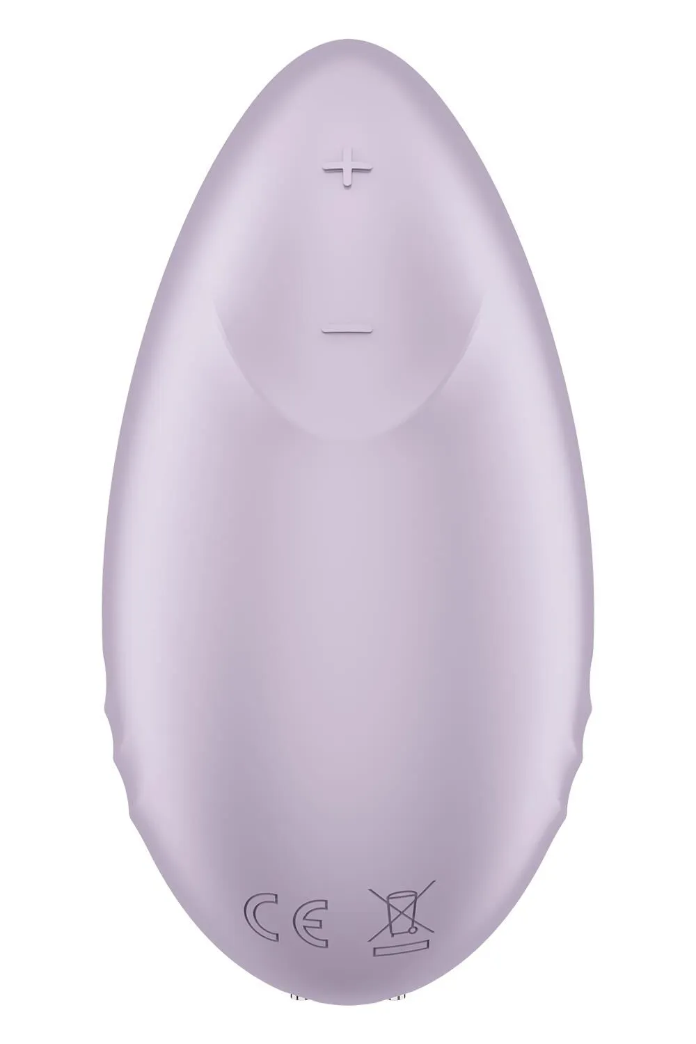 satisfyer-tropical-tip-light-lilac-4