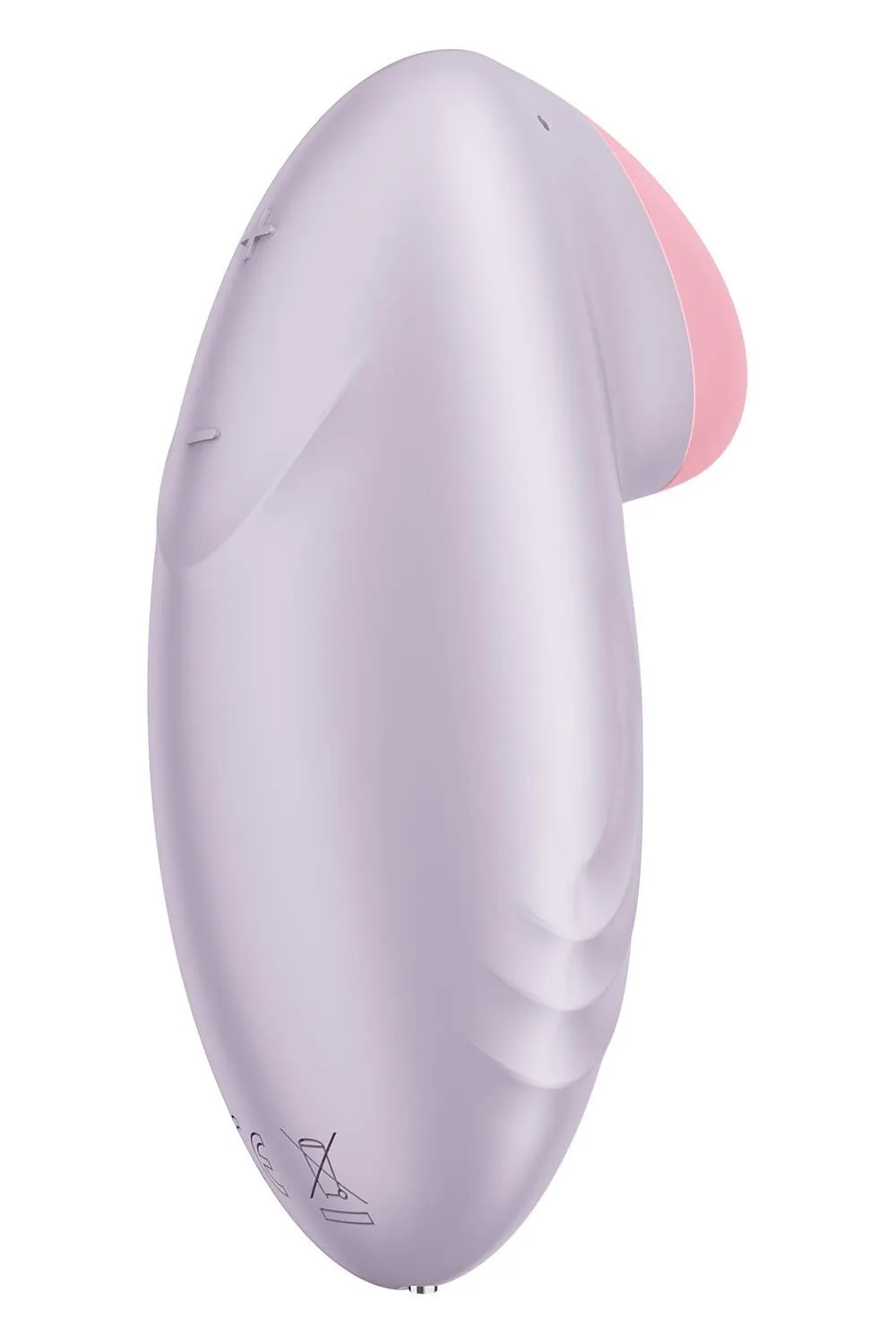 satisfyer-tropical-tip-light-lilac-5