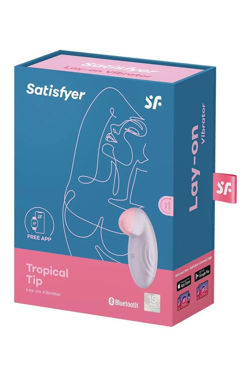satisfyer-tropical-tip-light-lilac-7