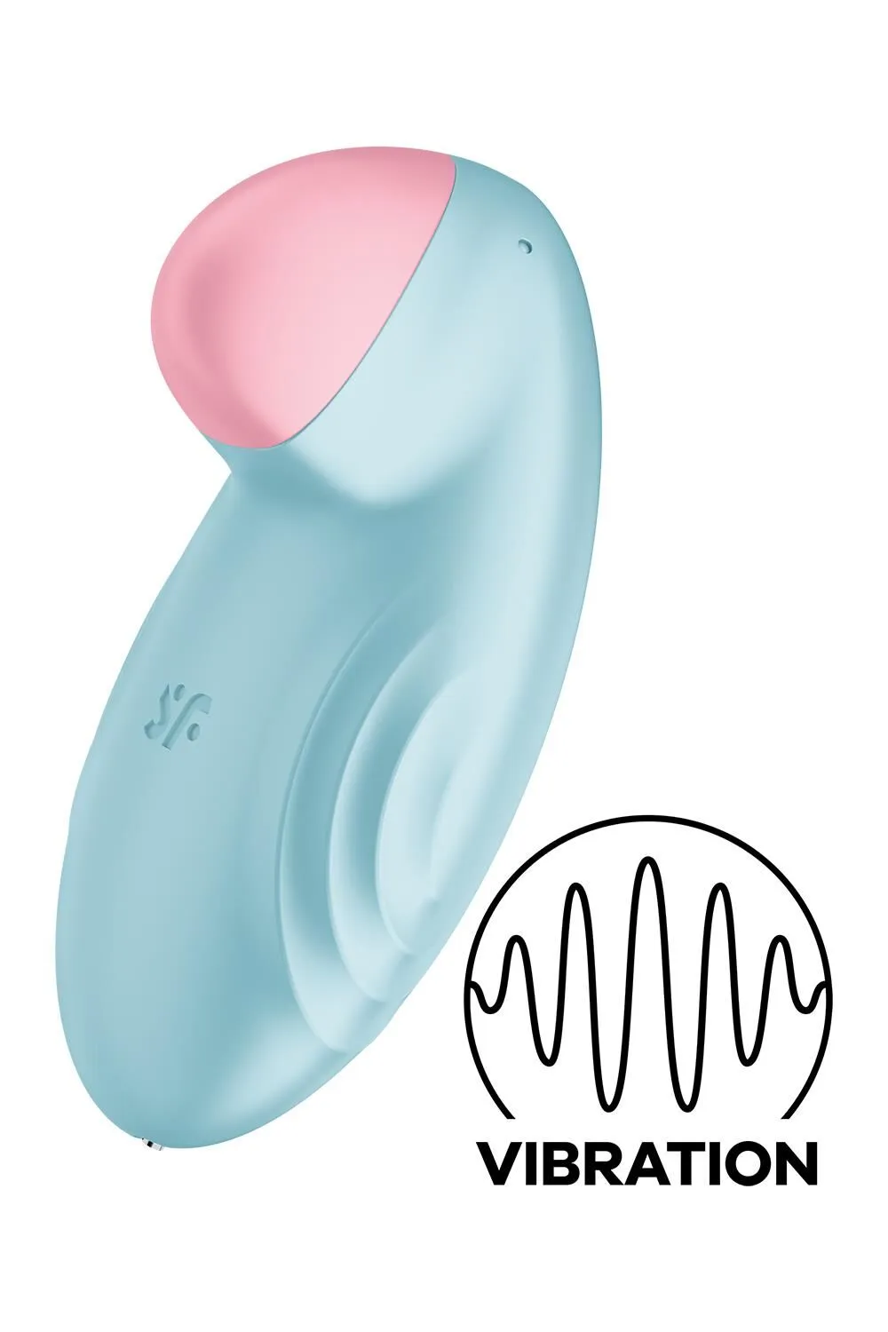 satisfyer-tropical-tip-light-blue-1