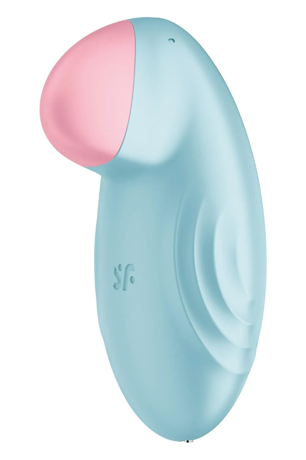 satisfyer-tropical-tip-light-blue-2