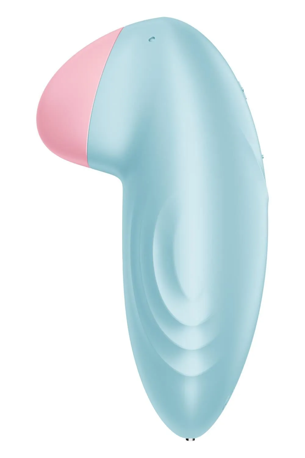 satisfyer-tropical-tip-light-blue-3