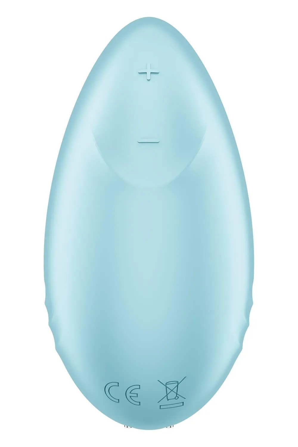 satisfyer-tropical-tip-light-blue-4