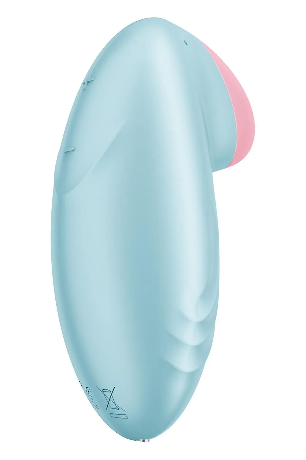 satisfyer-tropical-tip-light-blue-5