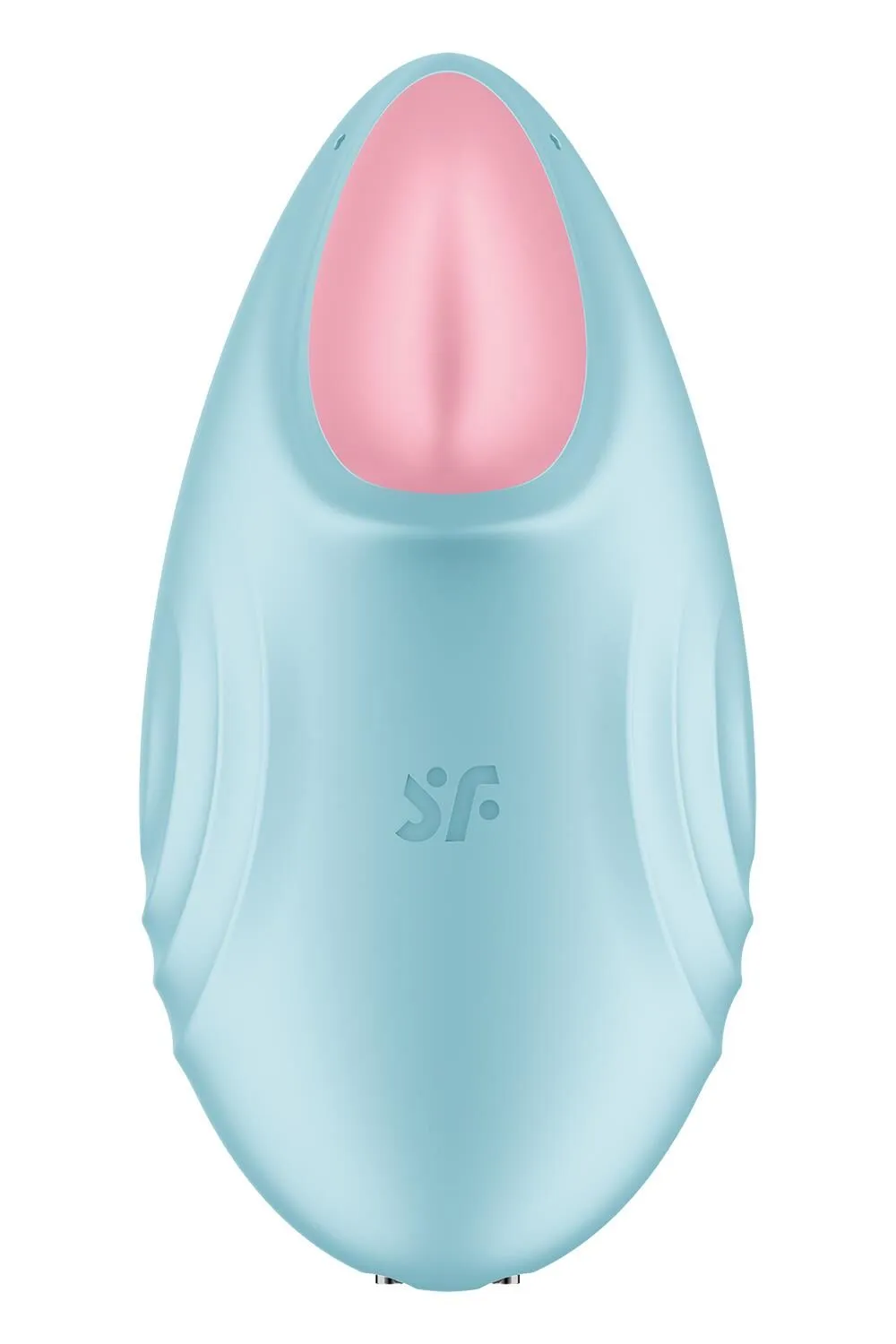 satisfyer-tropical-tip-light-blue-6