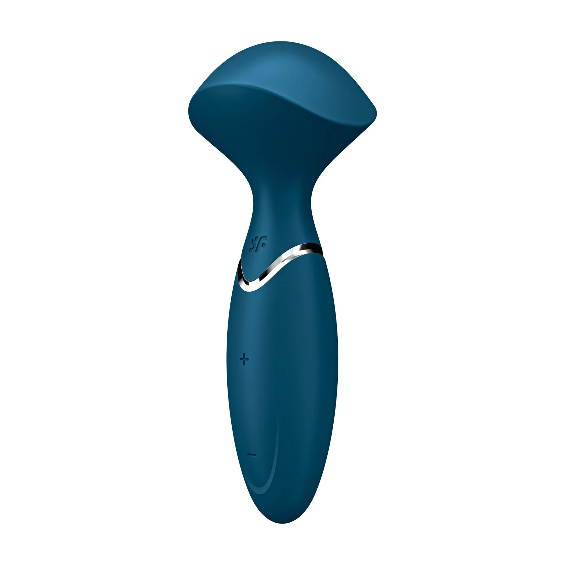 satisfyer-mini-wand-er-blue-1