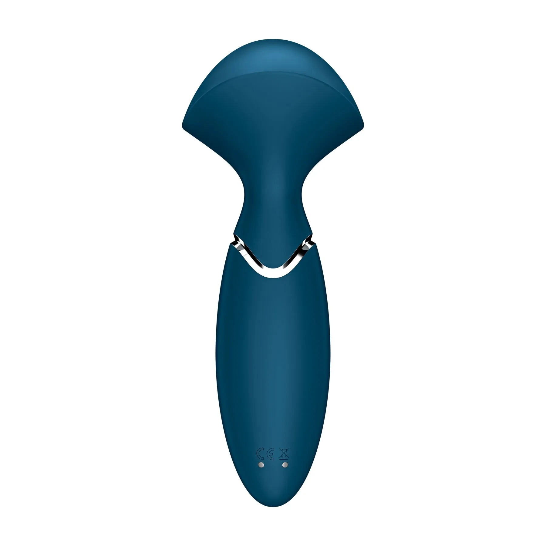 satisfyer-mini-wand-er-blue-3