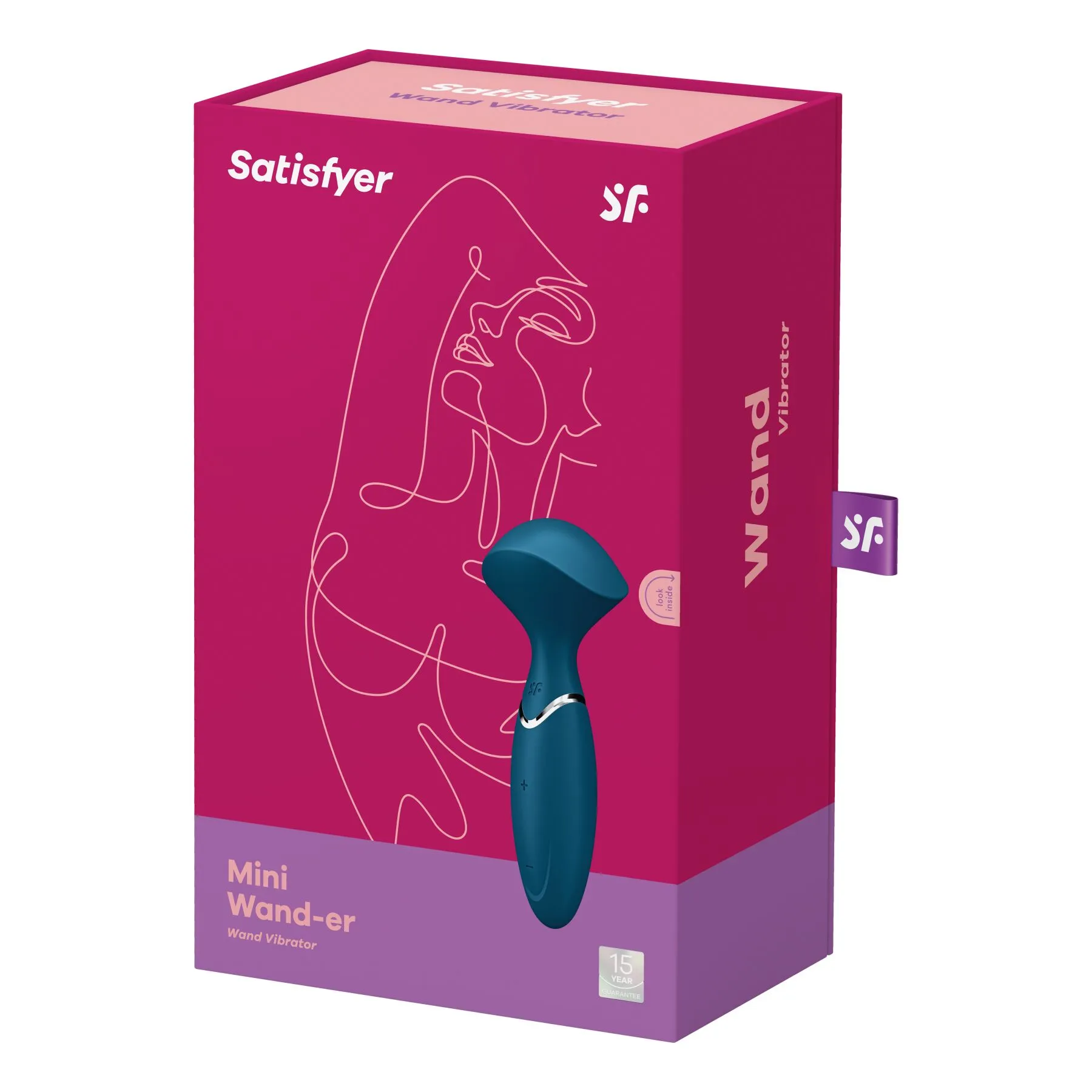 satisfyer-mini-wand-er-blue-6