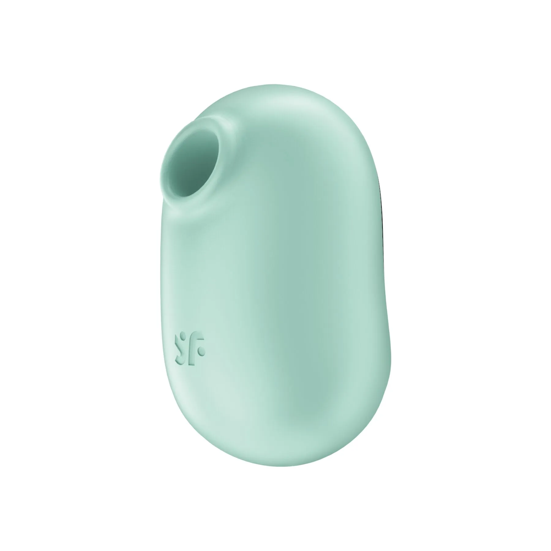 satisfyer-pro-to-go-2-mint-1