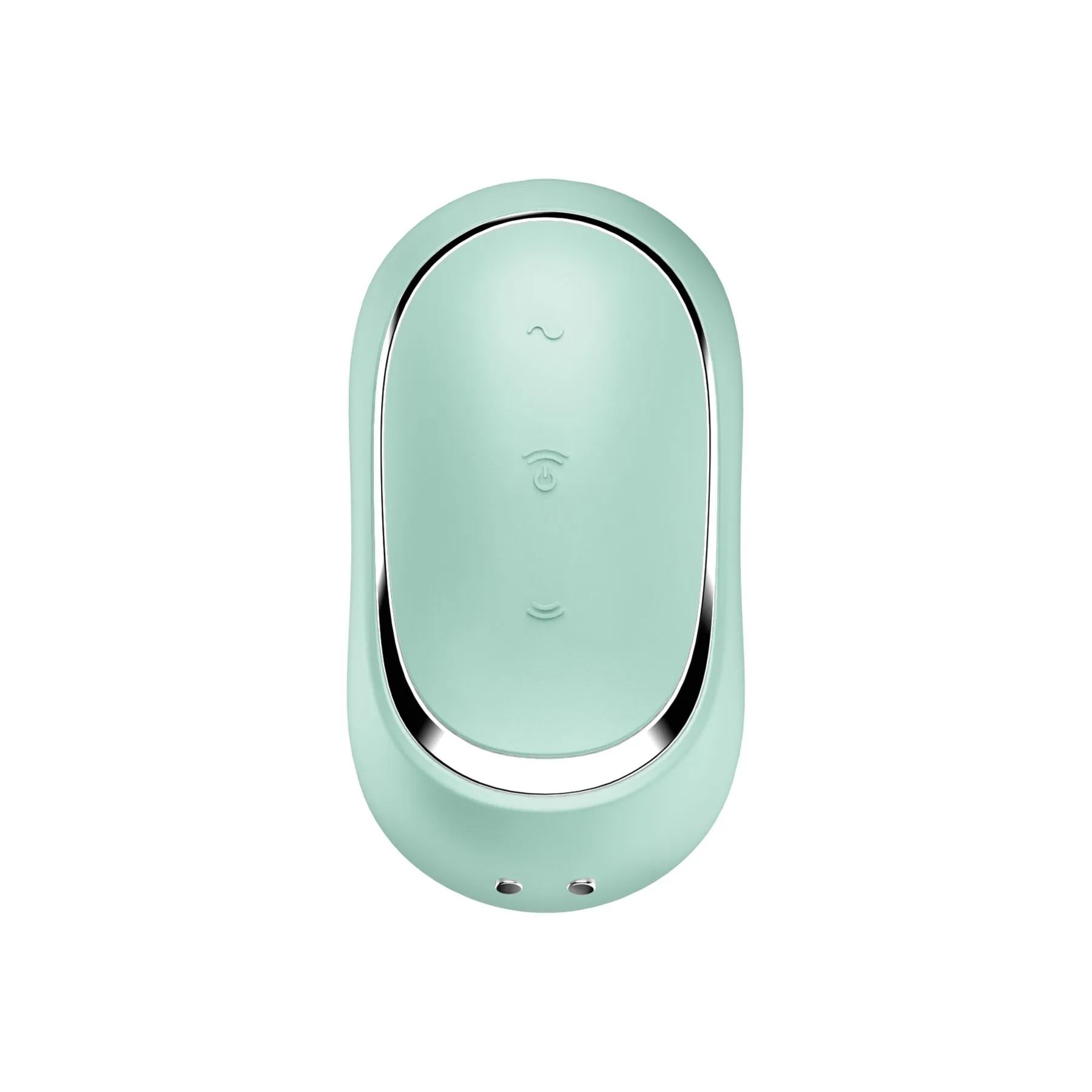 satisfyer-pro-to-go-2-mint-3
