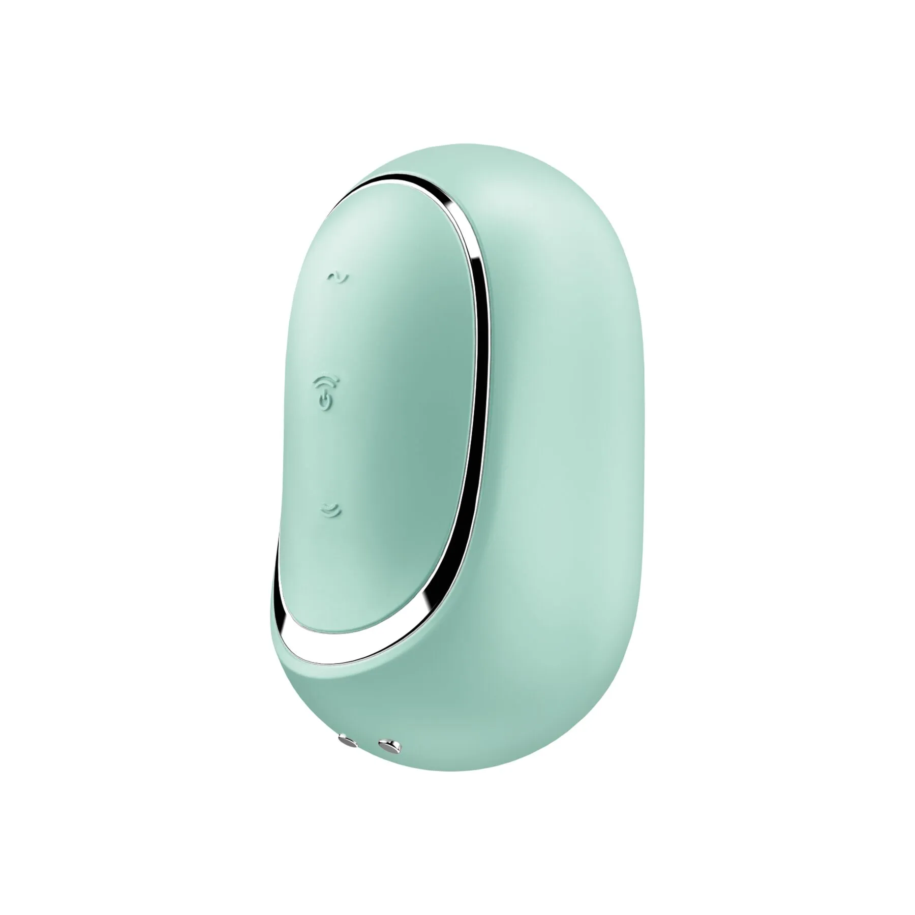 satisfyer-pro-to-go-2-mint-4