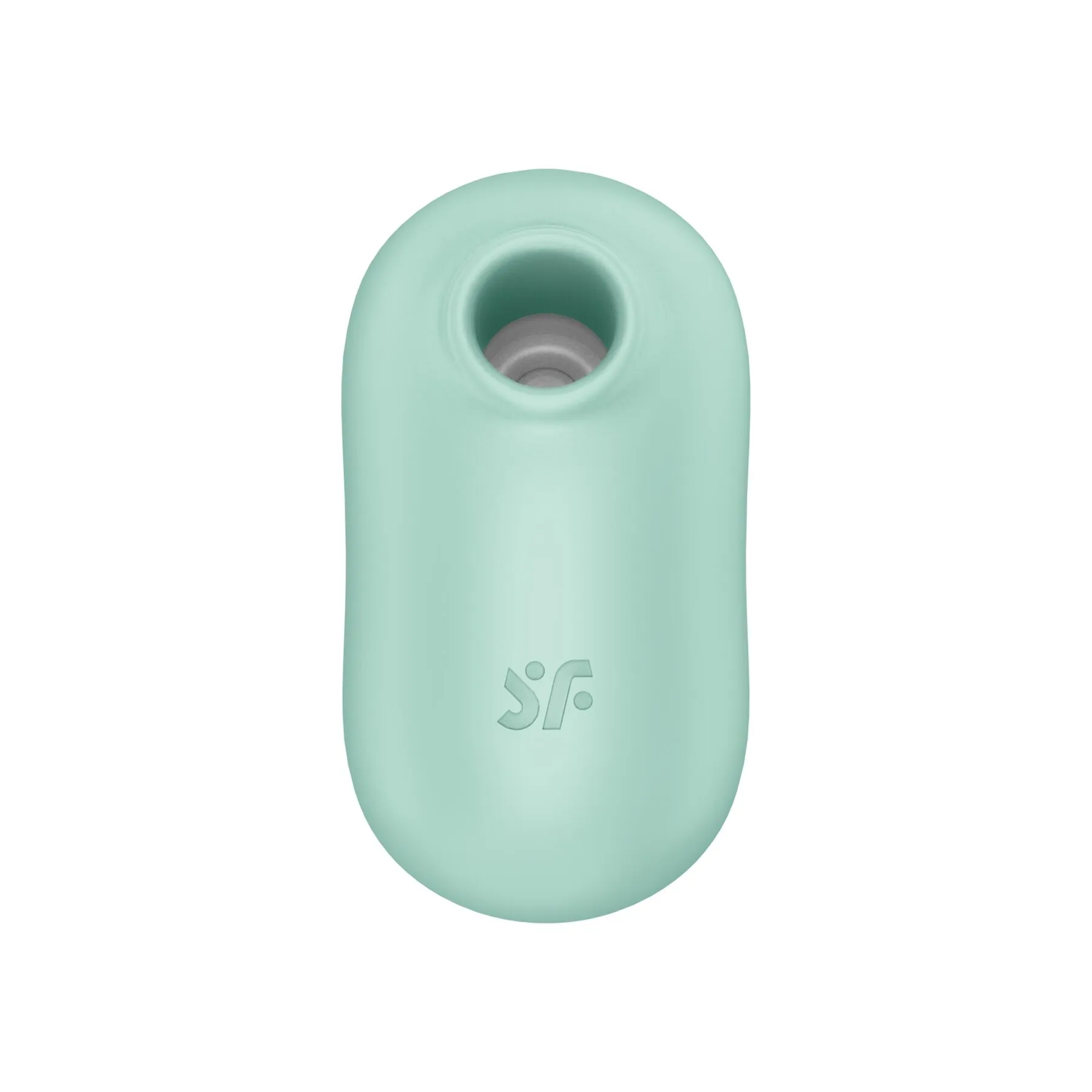 satisfyer-pro-to-go-2-mint-5