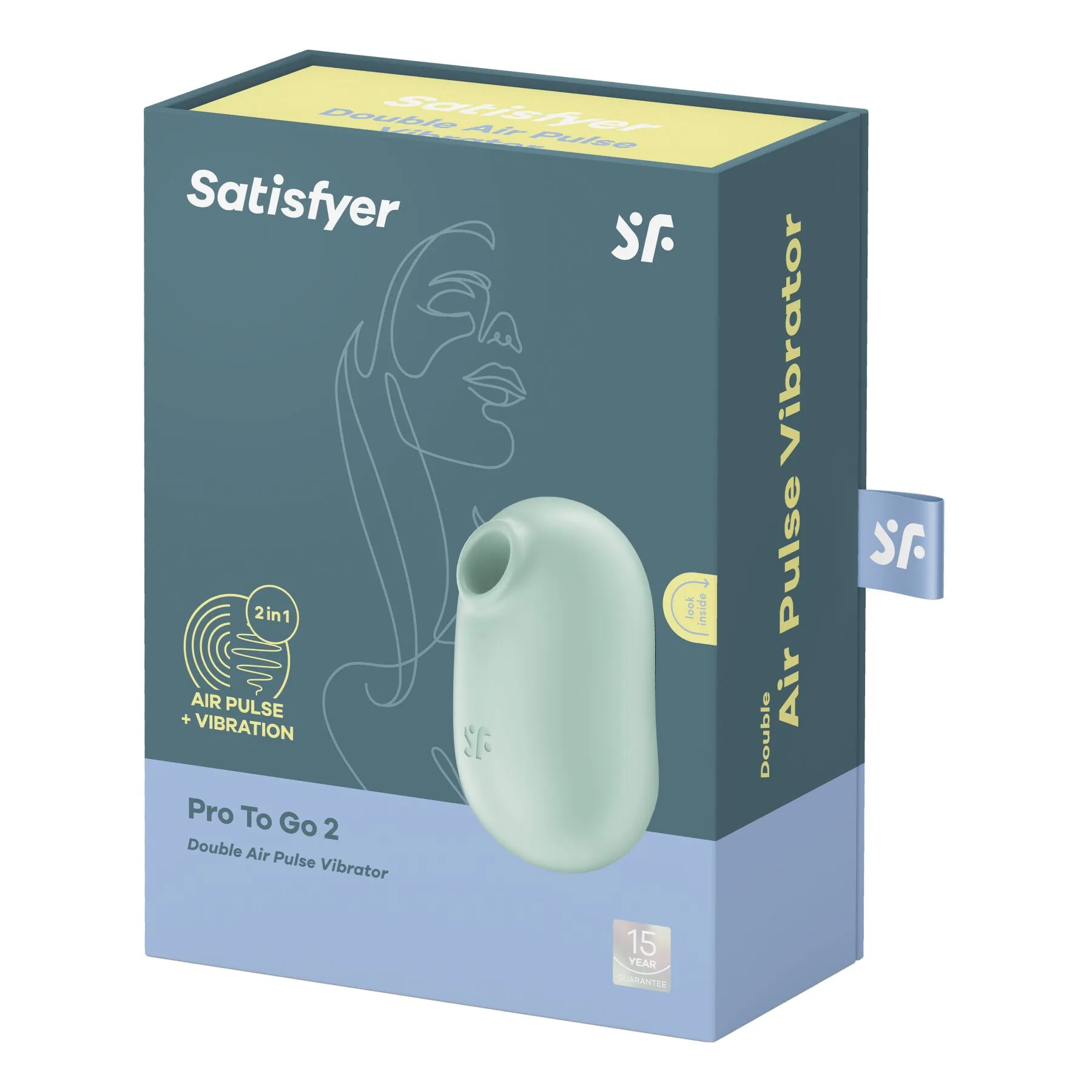 satisfyer-pro-to-go-2-mint-6