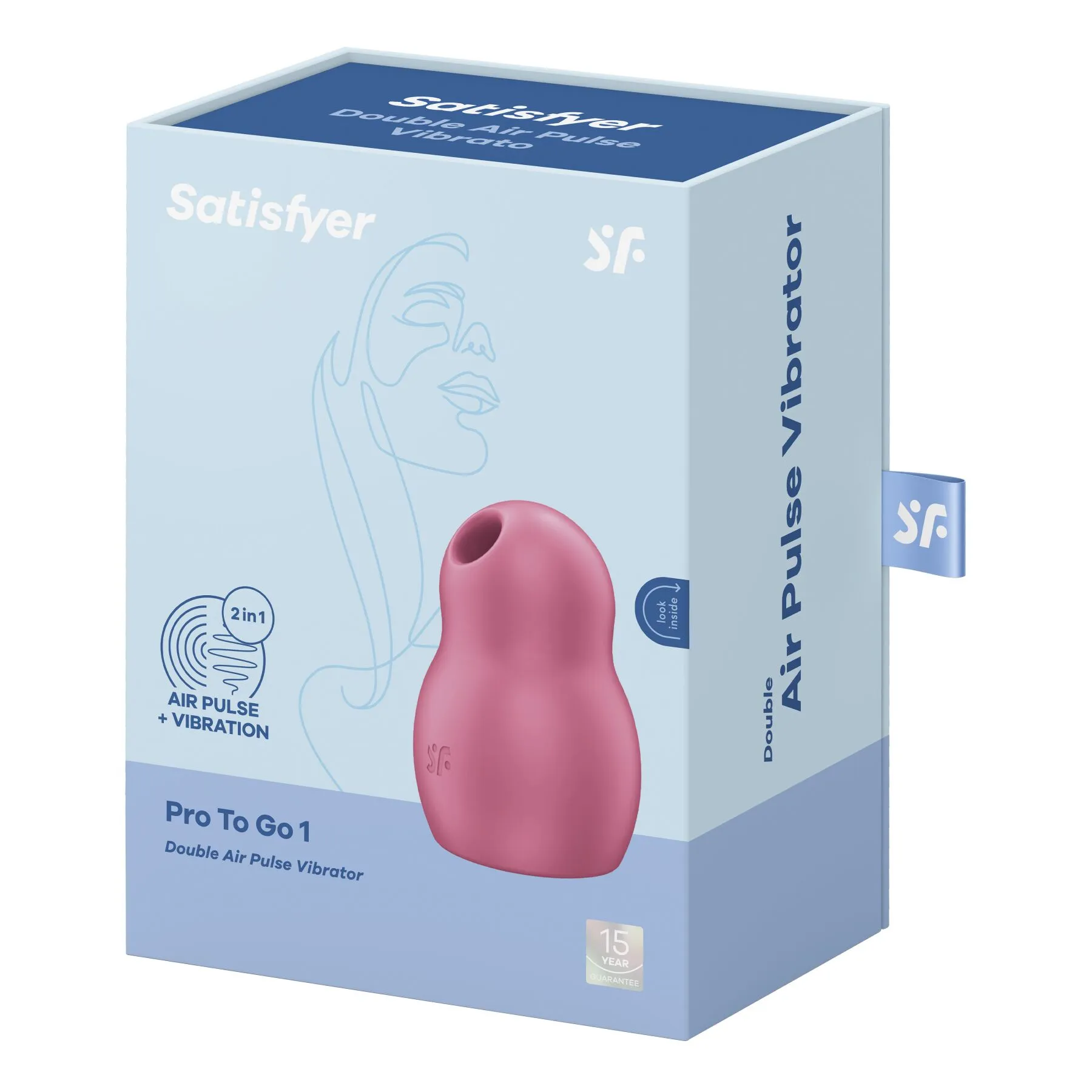 satisfyer-pro-to-go-1-red-6