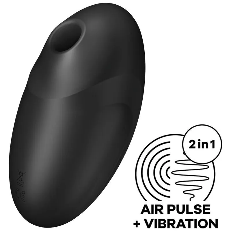 satisfyer-vulva-lover-3-black-default satisfyer-vulva-lover-3-black-default