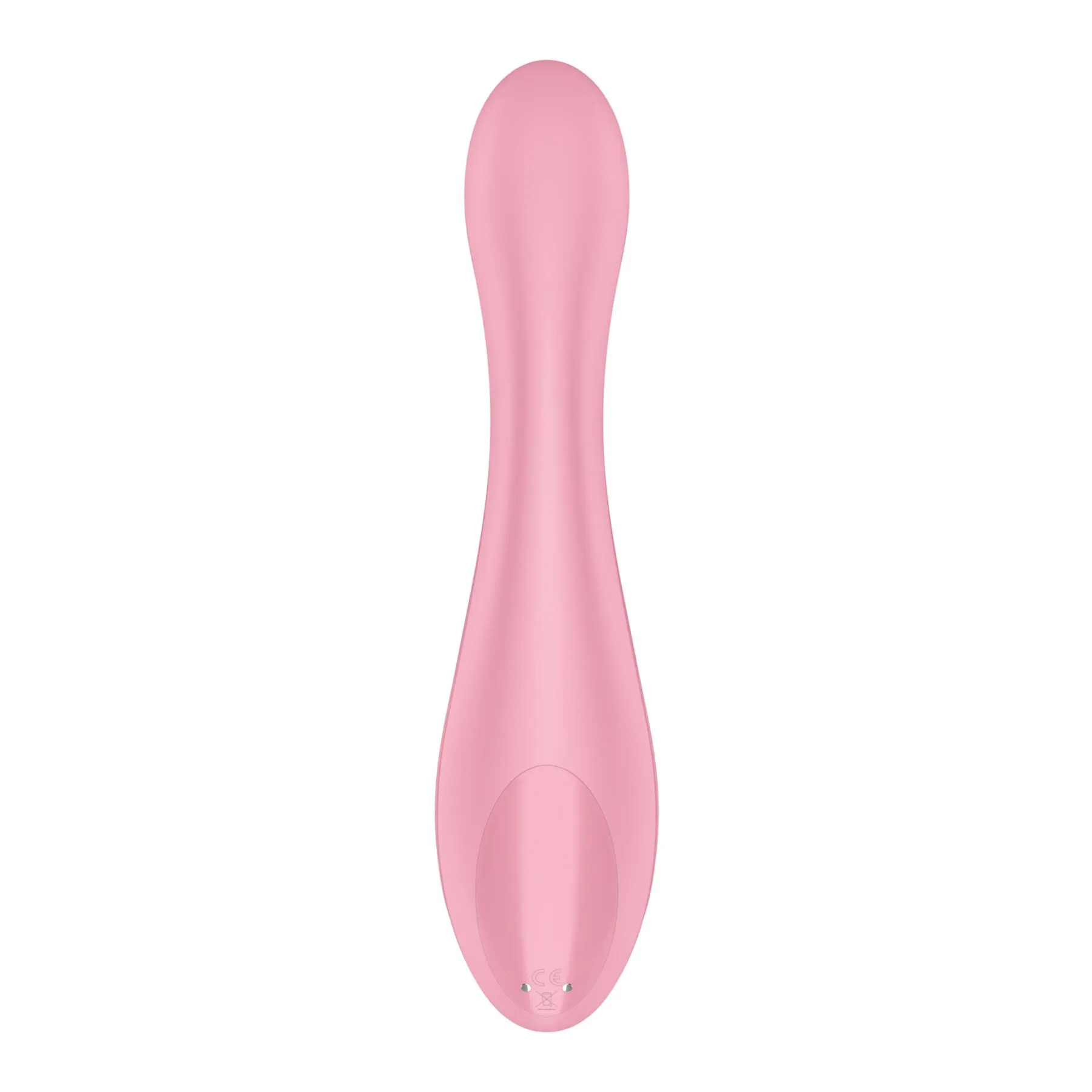 satisfyer-g-force-5-pink-3 satisfyer-g-force-5-pink-3