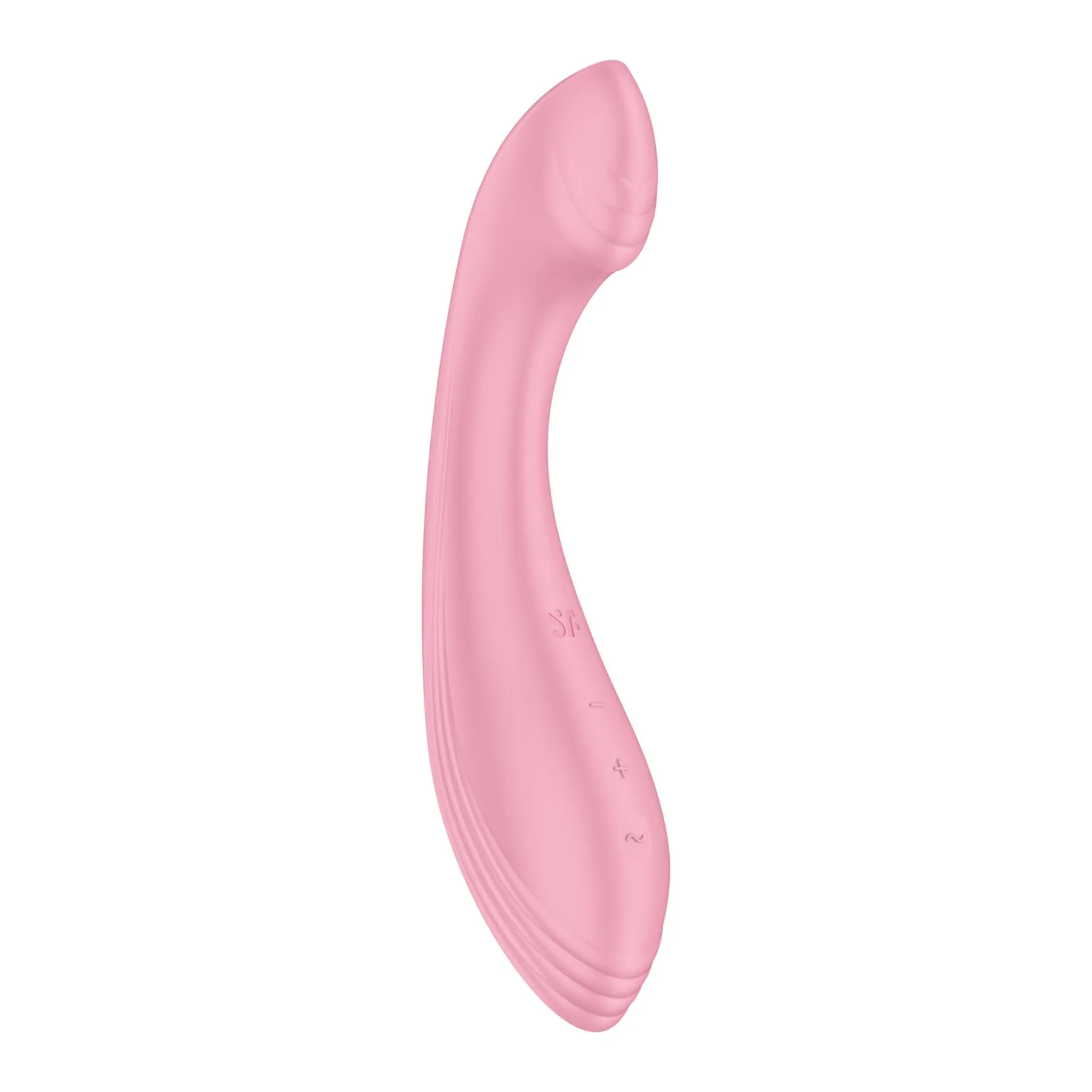 satisfyer-g-force-5-pink-4 satisfyer-g-force-5-pink-4
