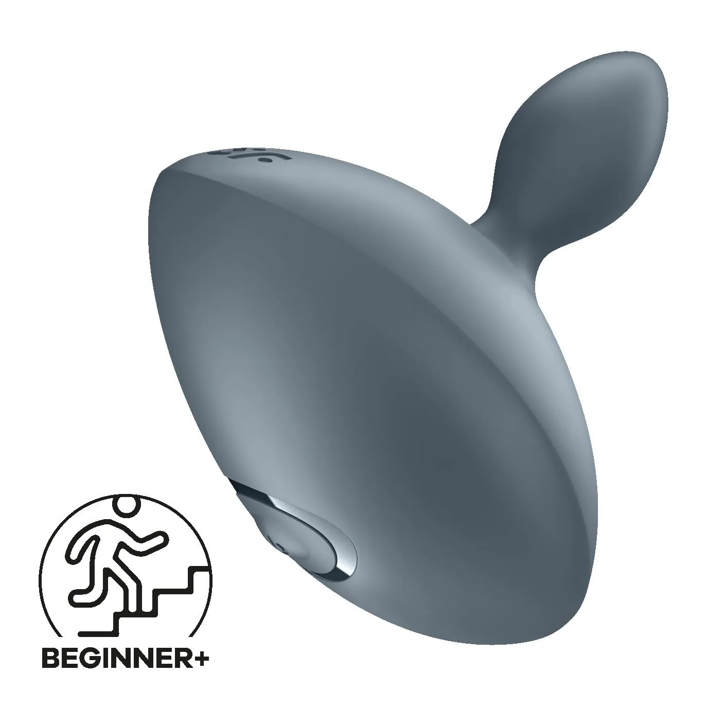satisfyer-booty-absolute-beginners-4-default satisfyer-booty-absolute-beginners-4-default